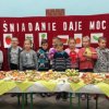 zsc - Śniadanie daje moc !